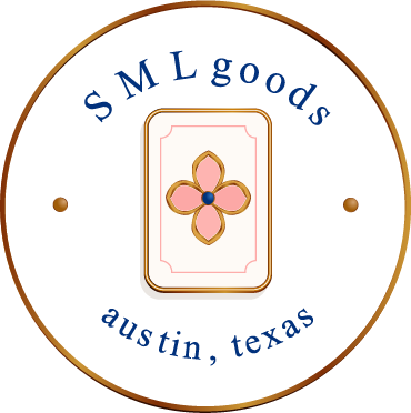 SMLgoods